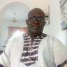 Profilbild von Aderemi Adepoju