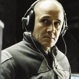 HGW XX/7's profile picture