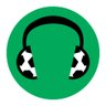 FutParódias 🎧⚽️'s profile picture