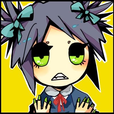 NishizawasanP's profile picture