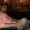 Profilbild von kaushal
