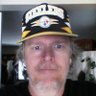 Christopher peckham profil fotoğrafı