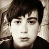 Travis's profile picture