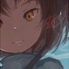 mifulu's profile picture