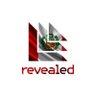 Revealed Peru 🇵🇪's profile picture