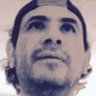 Profilbild von Ev_HdezV 🇲🇽
