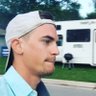 Profilbild von Joey Beatty