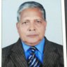 Harnath Singh Sengar's profile picture