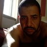 Hazem Hamed 的头像