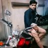 Dhananjay (With the Truth) 的头像