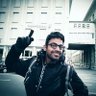 veena prashanth profil fotoğrafı