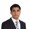 Tahir Shafeeq 的头像