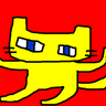 ããžãž's profile picture