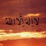 العامل's profile picture