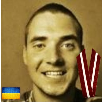 andis's profile picture