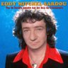 Фото профиля Eddy Mitchell Sardou