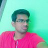 Deepak Raj Sundar's profile picture