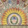Фото профиля ws