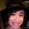 Maria RN 的头像