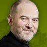 Denis_Baupin's profile picture