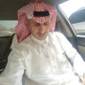 ابومعاذ 🔆 的头像