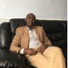 David Eboh's profile picture