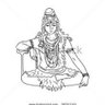 Фото профиля Yadu Nath Pandey