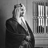 مـحـمـد بــن ســعـد.'s profile picture