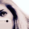 أشـــــــــجــــــان profil fotoğrafı