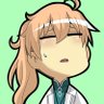 Profilbild von ＫＡＩＴＯ