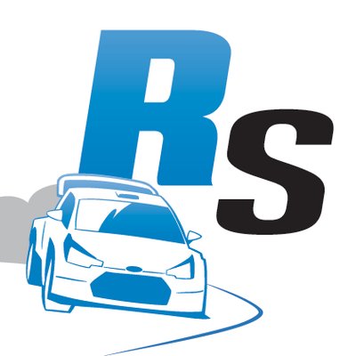 Rallye Sport's profile picture
