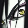 Profilbild von Orochimaru