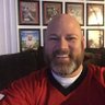 Jim Ogle 的头像