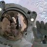 Space History 的头像