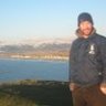 Huw L Williams's profile picture