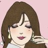 i▶︎糸目こそ至高's profile picture