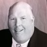 Ray Kloppenburg's profile picture