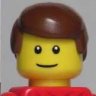 Profilbild von Gavin Sweeney