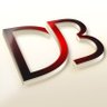 dbb 的头像