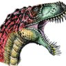 PK's profile picture