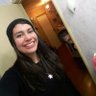 Bárbara's profile picture