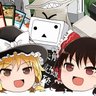 荒野 沖 的头像