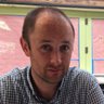 Profilbild von Shane O'Sullivan