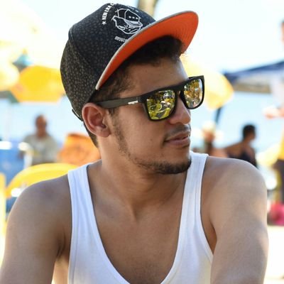 Vinhô's profile picture