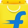 FlipkartSupport's profile picture