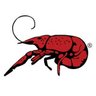 Mudbug 的头像