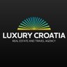 LuxuryCroatia.net profil fotoğrafı