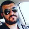 Фото профиля Hasan Uyanık
