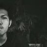 โ arah hari โ's profile picture