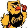 Profilbild von Caric Martin 🦉